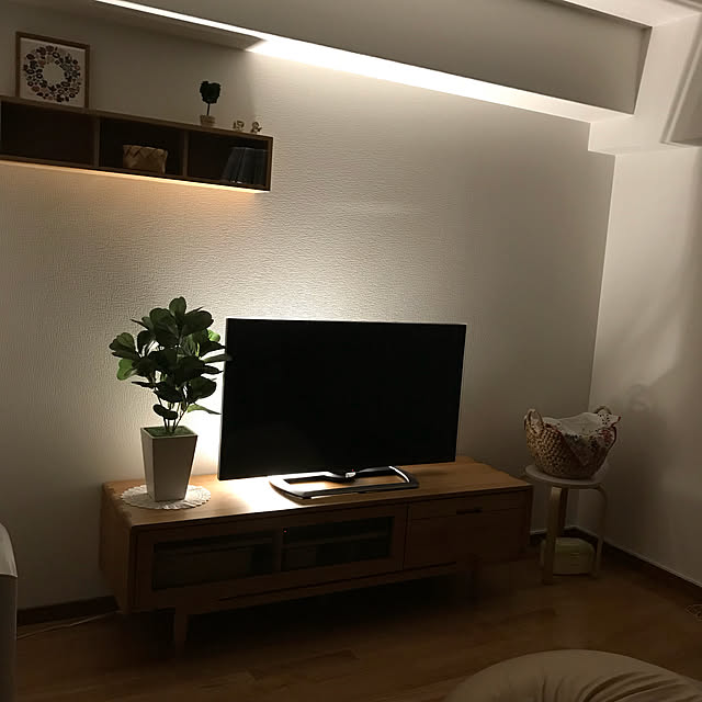 Risaさんの実例写真