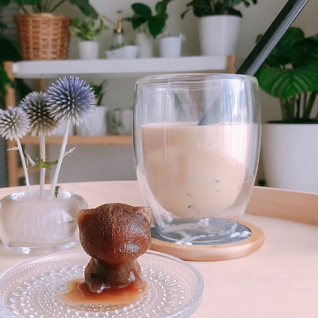 milkcocoaさんの実例写真