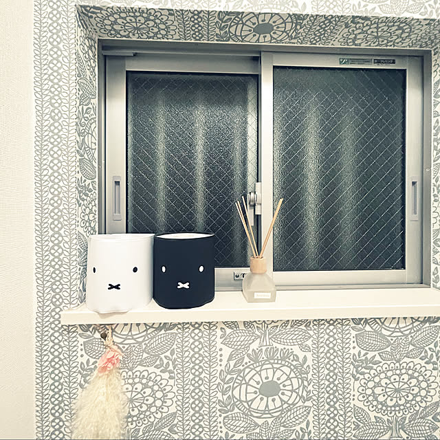 mmmさんの実例写真