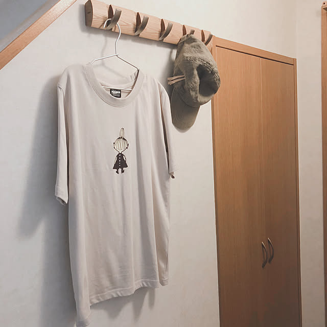 katoponさんの実例写真