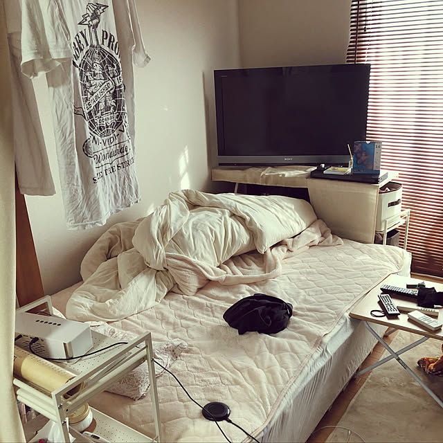 chiicoさんの実例写真