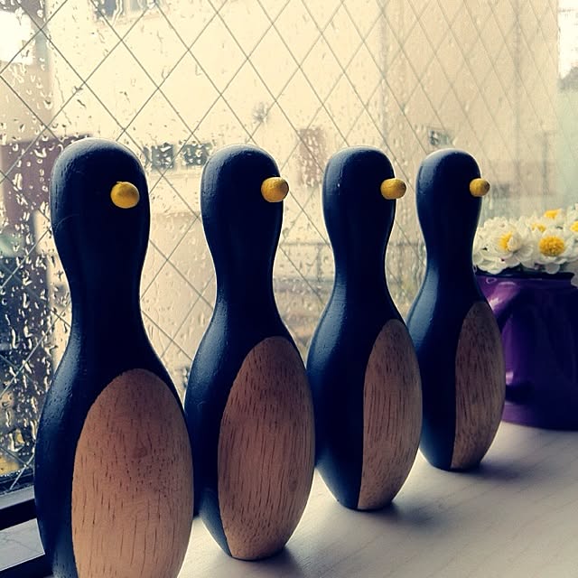 takkさんの実例写真