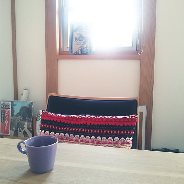 poemwalkさんの実例写真