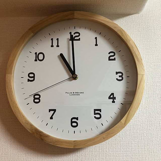 ko11155さんの実例写真