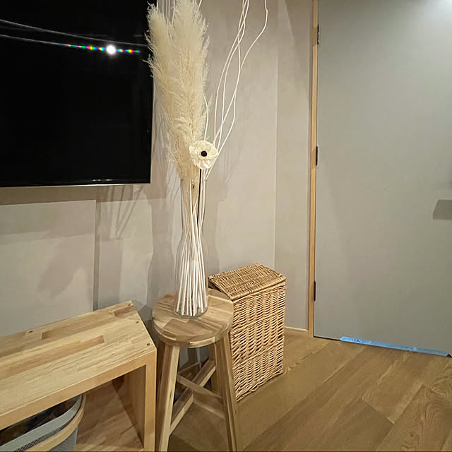 yuki.iさんの実例写真