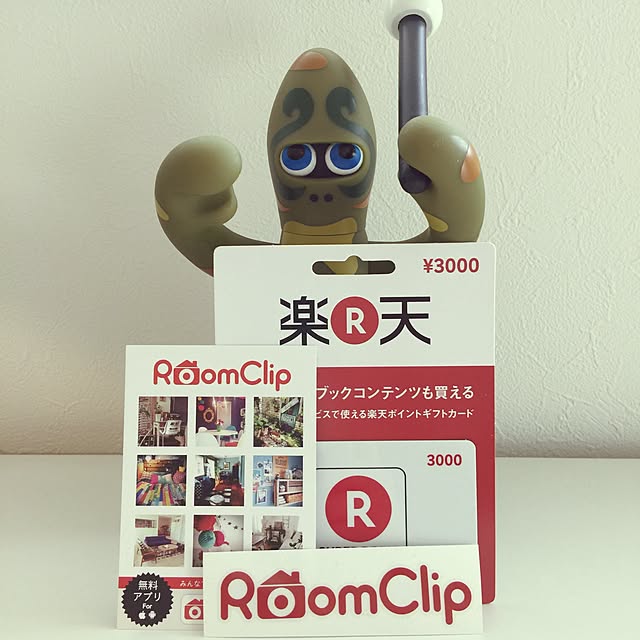 moppoさんの実例写真