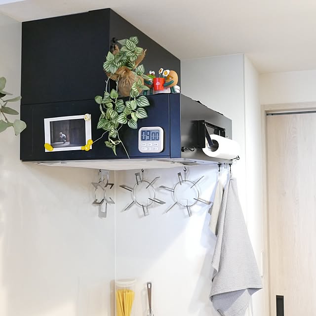 ya_maさんの部屋