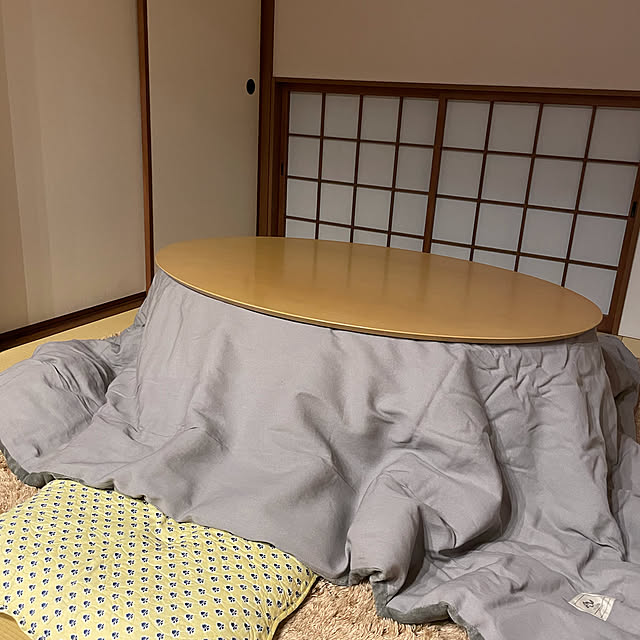 maruさんの実例写真