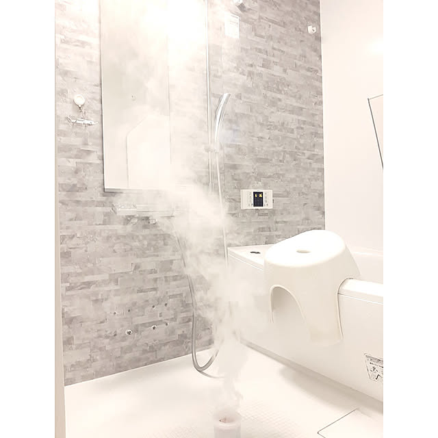 k...さんの実例写真