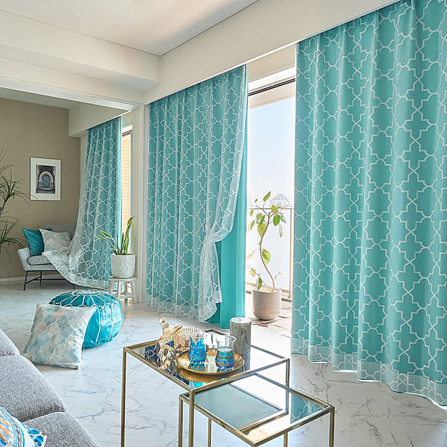 perfectspaceさんの実例写真