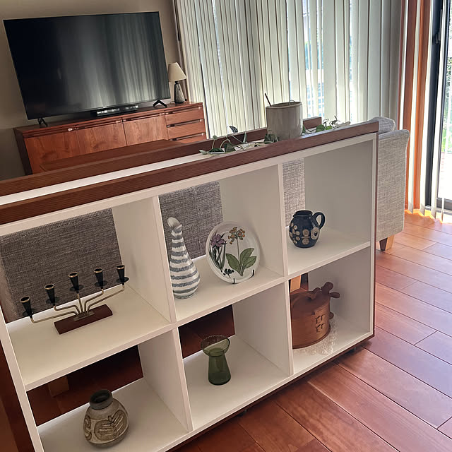 Virolさんの部屋