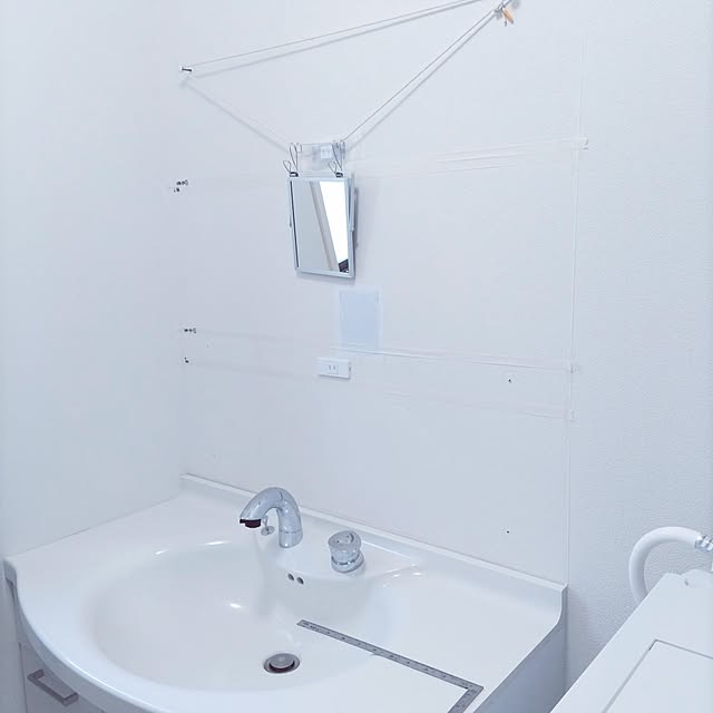 rikkyさんの部屋