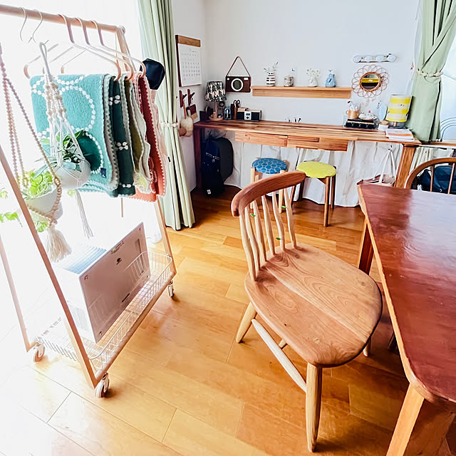 ikさんの実例写真