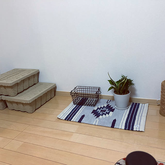 Kazuhiroさんの実例写真