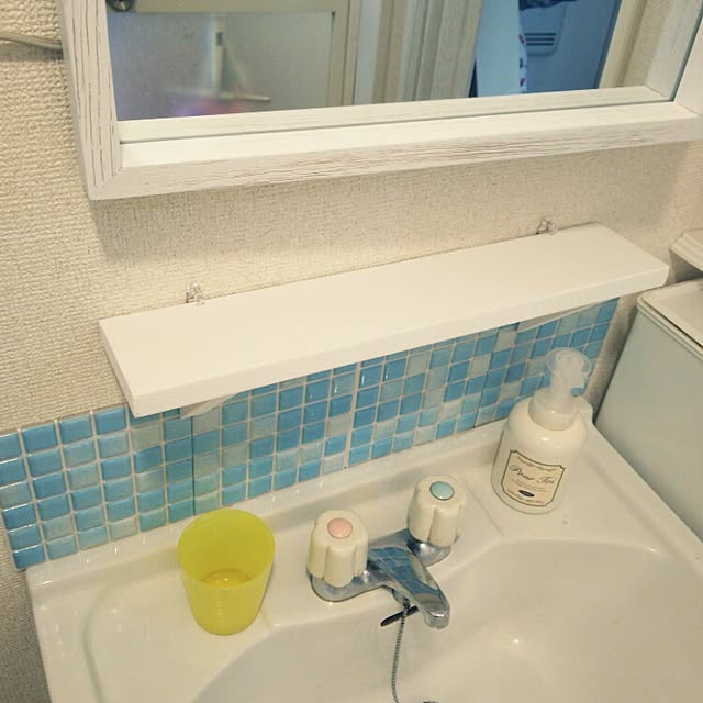 shiiichanさんの実例写真