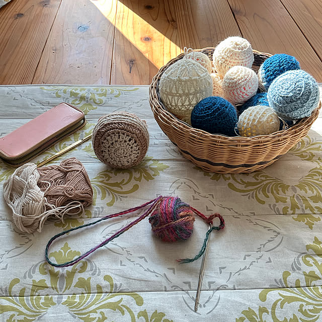 chiiyanさんの実例写真