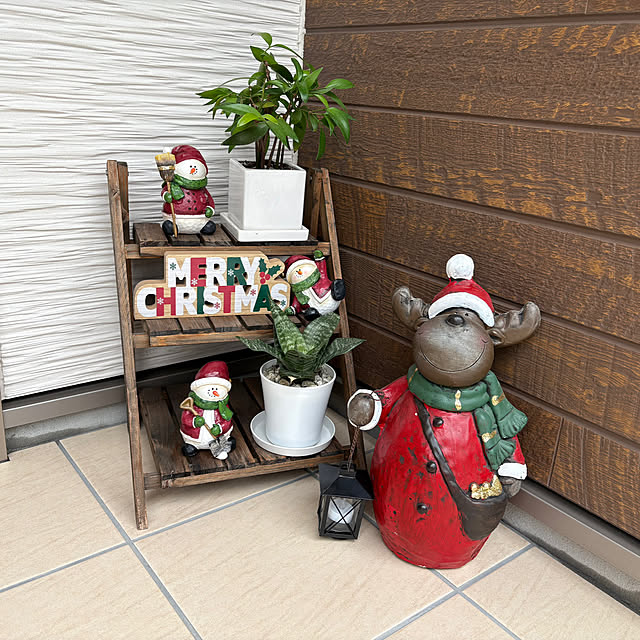 ponponcooさんの実例写真