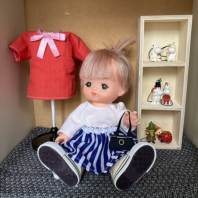 manduonmaさんの実例写真
