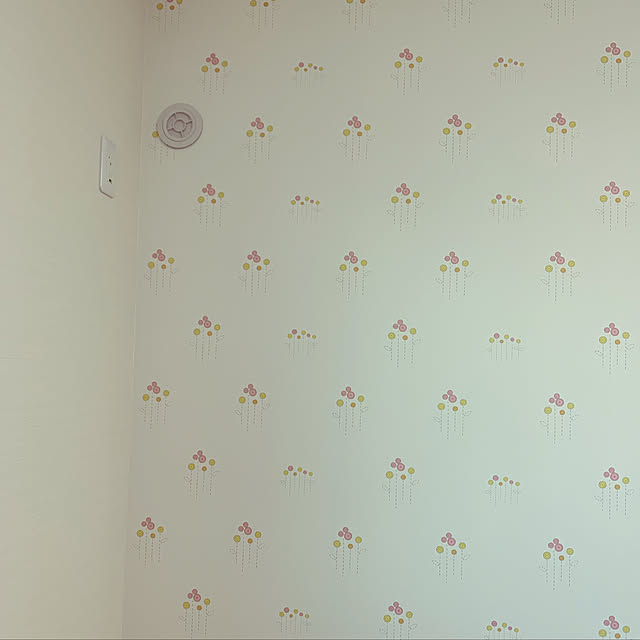 yuzuさんの実例写真