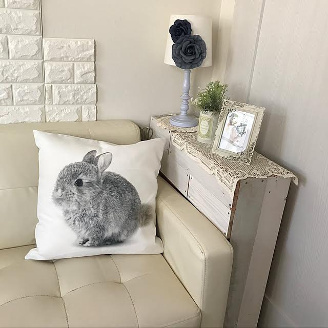 RANさんの実例写真
