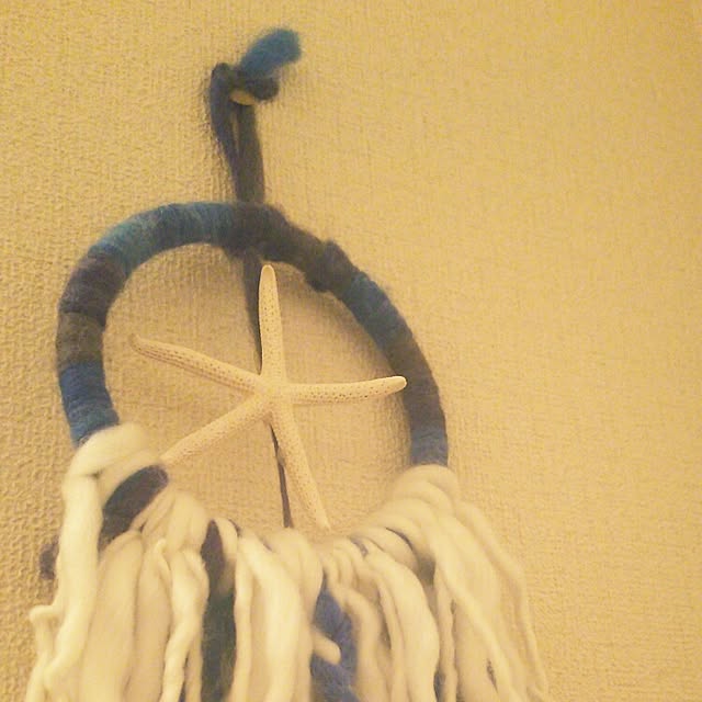 SOLTさんの実例写真