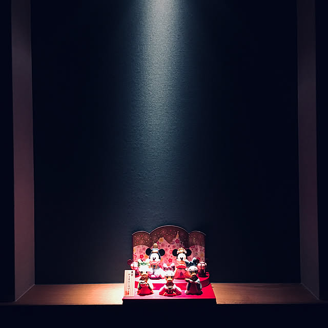 Takahiroさんの実例写真