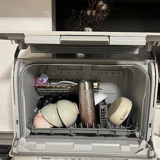 t.rinさんの実例写真