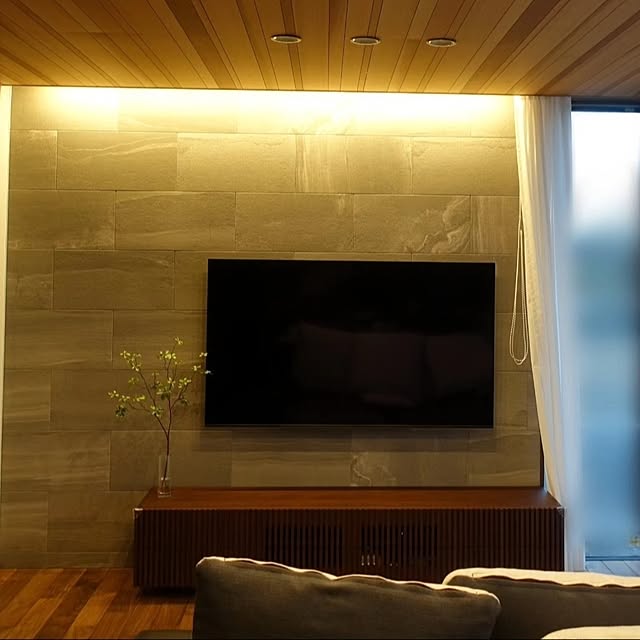 sakeさんの実例写真