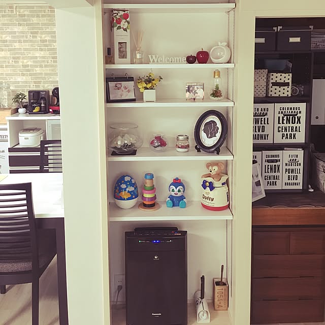 ponc5さんの実例写真