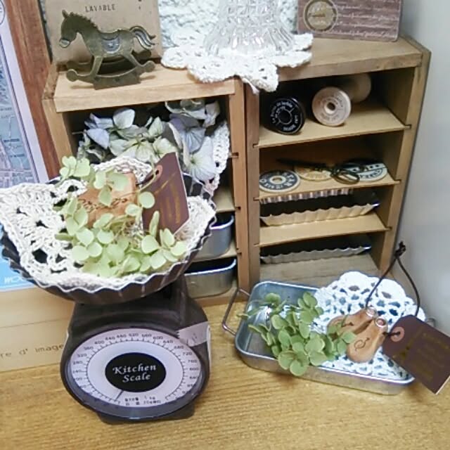 mamibuさんの実例写真