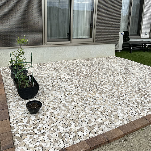 yunyumさんの実例写真