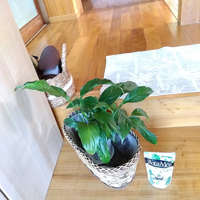 Motomeさんの実例写真