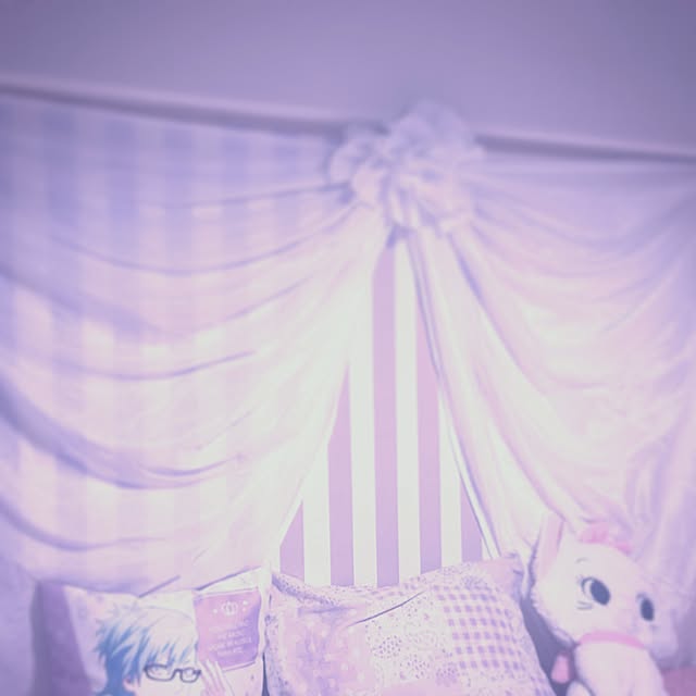 milkmilkmilkさんの実例写真