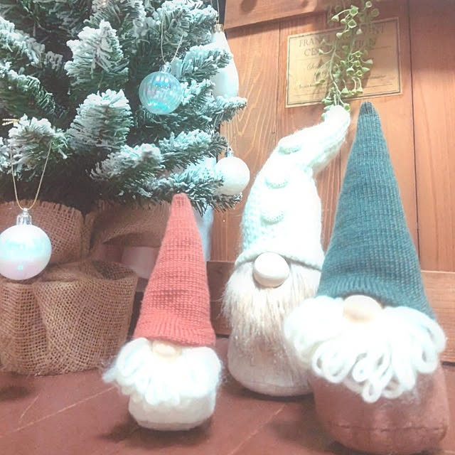 harumoeさんの実例写真