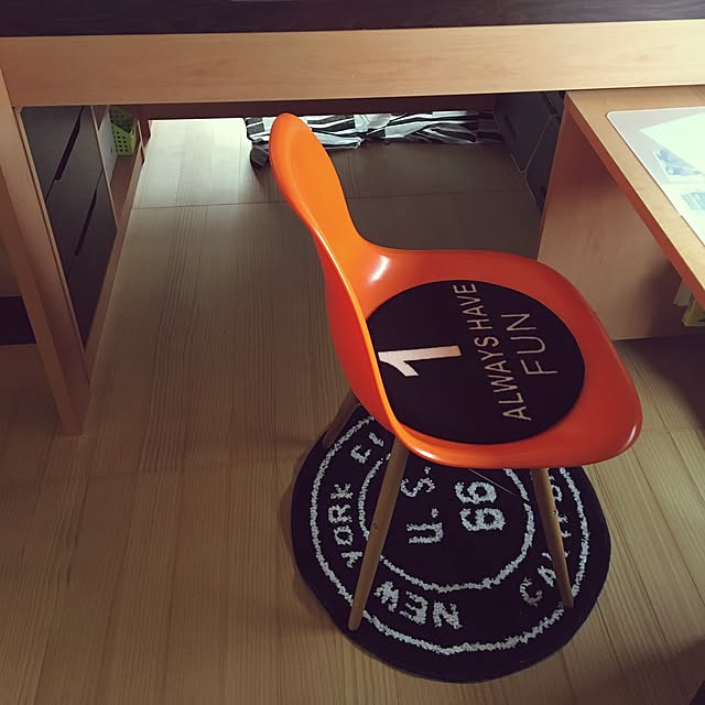 MoclaLatteさんの実例写真