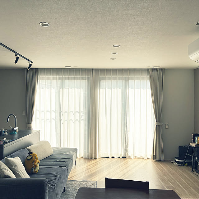 saekoさんの実例写真