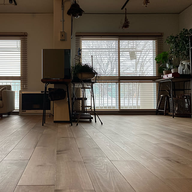 Room118さんの実例写真
