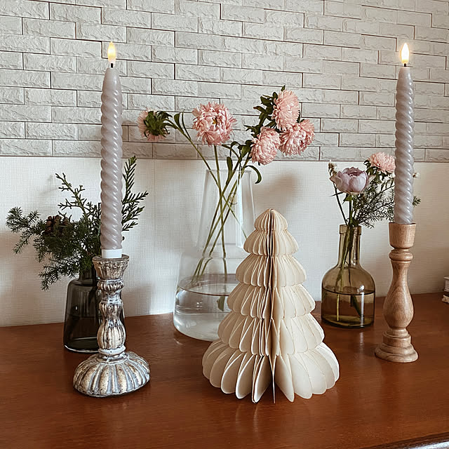 c___homeさんの部屋