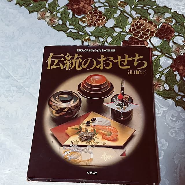 junkn6さんの実例写真
