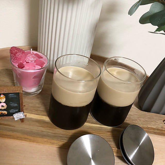 rikuerinka86さんの部屋