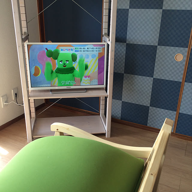 yarumuuさんの実例写真