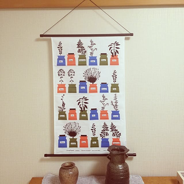 junさんの実例写真