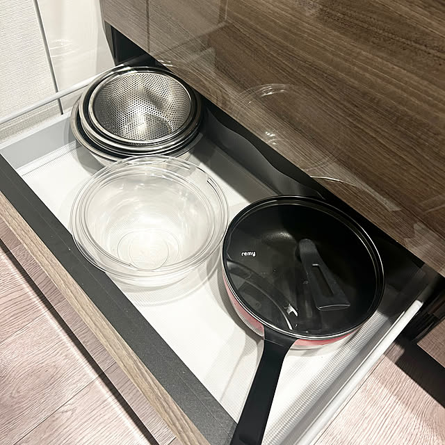 waraさんの部屋