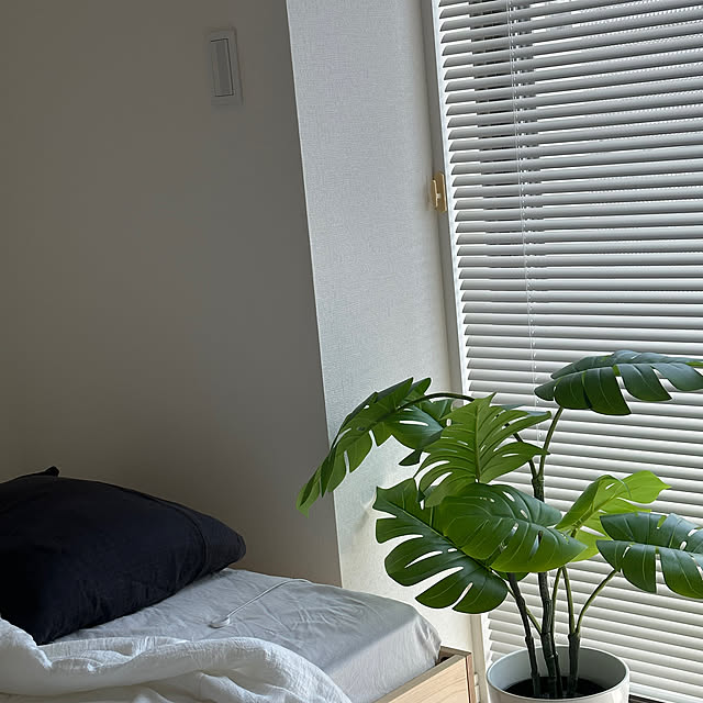 suzumeさんの部屋