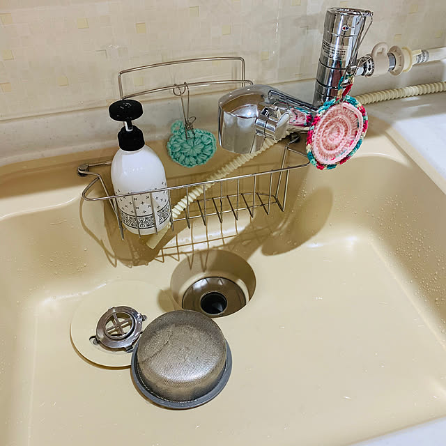 Yuki1120さんの実例写真