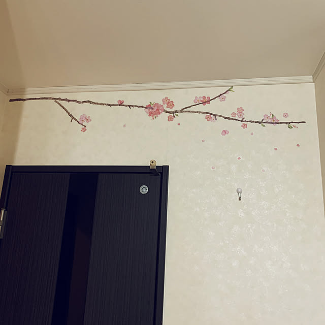 eshinobumさんの実例写真