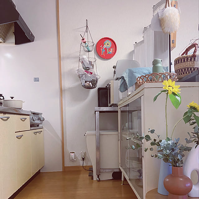 makiiさんの実例写真