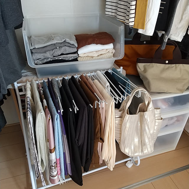 meiさんの実例写真
