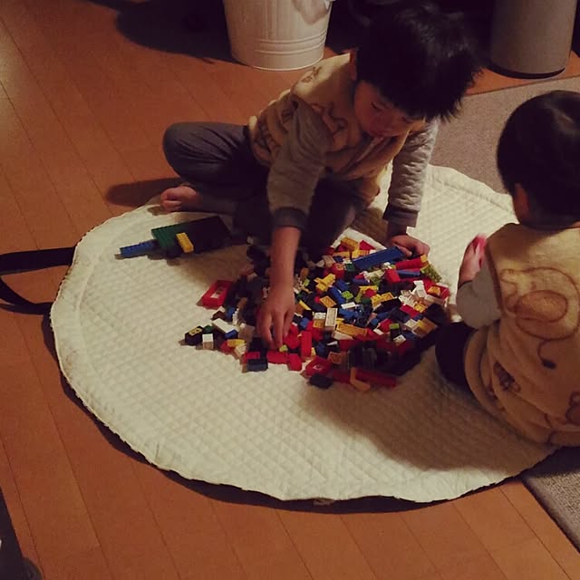 masami23yさんの実例写真