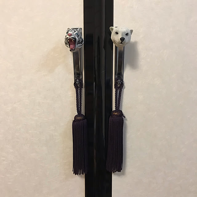 medamaさんの実例写真